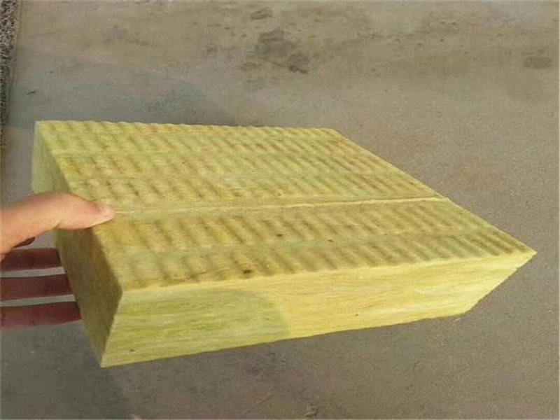 巖棉板隔墻安裝濟南